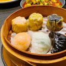 계절의여왕 | 중식 맛집 | 딤섬의 여왕 흑백요리사 정지선 셰프...딤섬세트부터 철판볶음까지 만족했던 내돈내산 후기