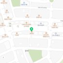 현대자동차진영점 이미지