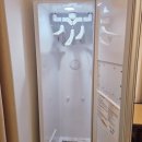 호텔야자구미인동점 이미지