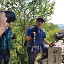 덕산1교 이미지