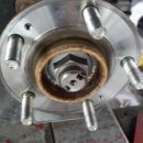 만도오토 이미지