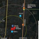 가좌마트 이미지