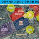매산1동 네이버블로그