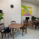 충주푸르지오공인중개사사무소 이미지