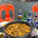 큰대광목장 이미지