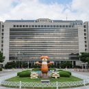 지역 예술인 작품 전시 | 충주시, 지역예술인 미술작품 전시용 작품 공모