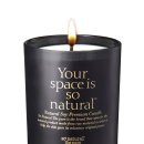 소이메디칼 이미지