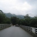 산청계곡펜션