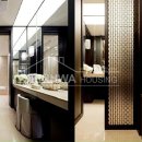 상지마트 이미지