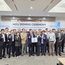 해원 헬스 이미지