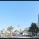 의료법인 석영의료재단 이미지