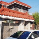 어린이회관역 전자랜드 앞 이미지