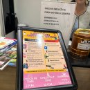 세븐일레븐 부티크호텔K점 | 치앙마이 가성비 호텔, 라나 트리 부티크 호텔 내돈내산 후기, 인근 솜펫시장