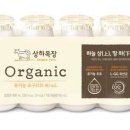 럭셔리 이미지