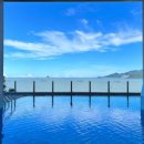 웰스약국 이미지