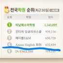 어뮤즈잉글리쉬