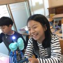 탑사이언스 이미지