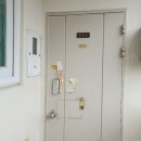 세보건축 이미지