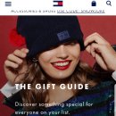 괌 타미 할인쿠폰 받는법 좀 알려주세요. 이미지