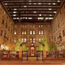 TOP팰리스호텔 이미지