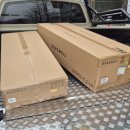 대곡초등학교 이미지