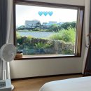 산돌바당 | 제주도 독채 펜션, 서쪽감성숙소 산돌바당 애견 동반 가능 후기