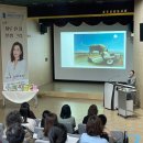 영주선비도서관 이미지