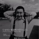 지금미술학원 이미지