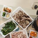 태조순대 이미지