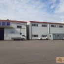 버들부동산중개 이미지