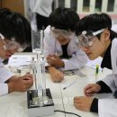 자유고등학교 이미지