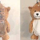 월드메디 이미지