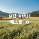 북천시장 | 9월 국내여행지 베스트 10