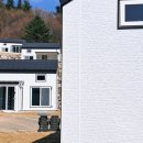 장기쉼터 앞 이미지