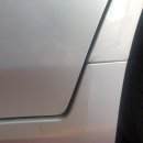 삼일자동차공업사 이미지