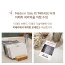 금강유통 | 화성 동탄 금강펜테리움6차 센트럴파크 입주민 혜택안내