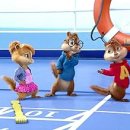SKY KIDS POOL 이미지