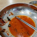 봉평면옥 - 수성구 성동로 186 | 봉평면옥