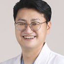 밝은신안과의원 이미지