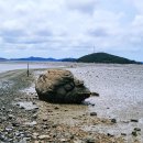 웅도둥둥바위펜션 이미지