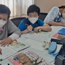 경북지체장애인협회 김천시지회 이미지