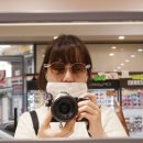 오렌즈 대전한남대점 대학로안경 이미지