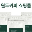 엠아이플랫폼