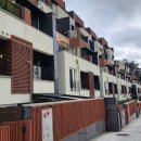 선수촌제일공인중개사사무소 이미지