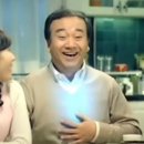 이음약국 | [종로] 브라이덜샤워, 독서모임용 파티룸 추천, 종로 한옥 독채 파티룸-이음담 플레이스 내돈내산 후기