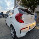 유성카써비스 | 전주렌트카 유성렌트카 전주영업소에서 신나게 다녀온 후기