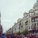 삼례기린 태양광발전소 | 무적함대의 영광. ‘스페인(España/ Spain)’