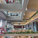 흥국농장 이미지