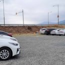 엠알렌트카 이미지