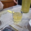 젤존대식당 | 경남 사천 용현면맛집 젤존대식당 2번째후기입니다.